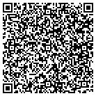 QR code with Jagers Edward C Jr Scholarship contacts