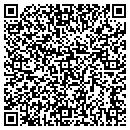 QR code with Joseph Hugues contacts