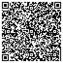 QR code with We Care Agency contacts