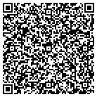 QR code with Spectrumone Construction contacts