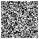 QR code with Learn Rite Driving School LLC contacts