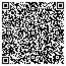 QR code with Smart Choice Vending contacts