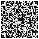 QR code with Hypnobabies Network contacts