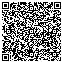 QR code with Nf Reinsurance Ltd contacts