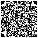 QR code with Hypnobabies Network contacts