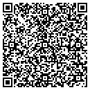 QR code with We Care Agency contacts
