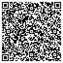 QR code with Major Glendora contacts