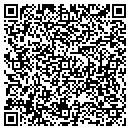QR code with Nf Reinsurance Ltd contacts