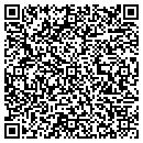 QR code with Hypnodynamics contacts