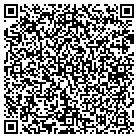 QR code with Smart Source Vending CO contacts