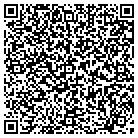 QR code with C-21 A Better Service contacts