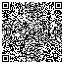 QR code with Nicks John contacts