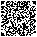 QR code with Wellcare Inc contacts
