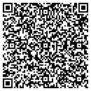QR code with Smart Vending contacts