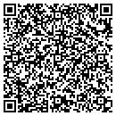QR code with Nieto Christopher contacts
