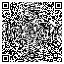 QR code with Smith Vending Co Ga contacts