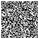 QR code with Wellcare Options contacts