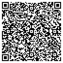 QR code with Snack Attack Vending contacts