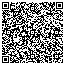 QR code with Sisters of St Joseph contacts