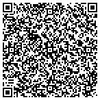 QR code with The Police Athletic League Of Port Orang contacts