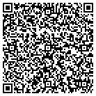 QR code with Antiquarian Restoration Service contacts