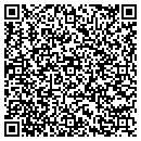 QR code with Safe Storage contacts