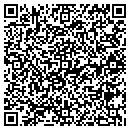 QR code with Sisters of St Joseph contacts