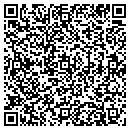 QR code with Snacks Man Vending contacts