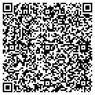 QR code with Marie L Carty Appraisal Service contacts
