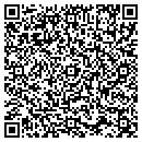 QR code with Sisters of St Joseph contacts