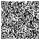 QR code with Snacks R Us contacts