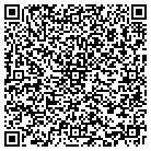 QR code with Hypnosis By Darrin contacts