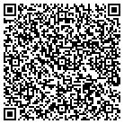 QR code with Sisters of St Joseph contacts