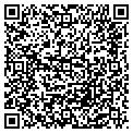 QR code with The Tri County Ymca contacts