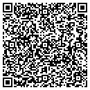 QR code with Snacks R US contacts