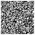 QR code with Yoshii Southwest Homecare Inc contacts