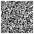 QR code with Hypnosis By Ron contacts