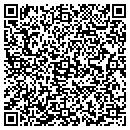 QR code with Raul R Moreno DC contacts