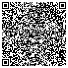 QR code with Hospice of the Red River Vly contacts