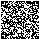 QR code with Sisters of St Joseph contacts