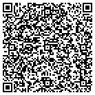 QR code with Sisters of St Joseph contacts