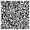QR code with Whistle Stop contacts