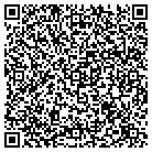 QR code with Sisters of St Joseph contacts