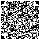 QR code with Sodalicious Vending Services L contacts