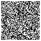 QR code with Sisters Of St Joseph Convent contacts