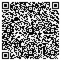 QR code with Solo Vending contacts