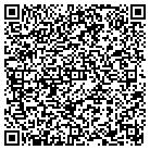QR code with Texaxo Employees Fed Cu contacts