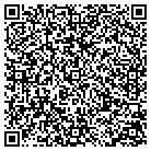 QR code with Sisters of St Joseph of Baden contacts