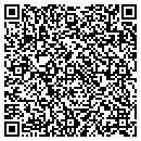 QR code with Inches Off Inc contacts