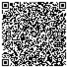 QR code with Lisbon Area Health Service Hm Care contacts